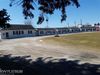 5245 Lapeer Rd photo